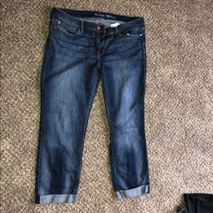 levi jeans